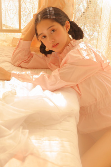 征服